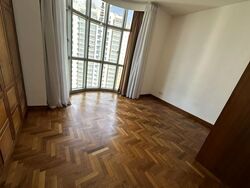The Bayshore (D16), Condominium #570699591
